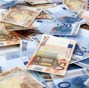 Prestiti, tanti i problemi degli italiani