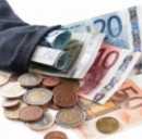 I pagamenti delle rate Agos Ducato si accettano anche presso i punti Lottomatica