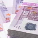 Prestiti a fondo perduto per piccole e medie imprese