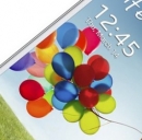 Il modello top gamma della Samsung ora in commercio
