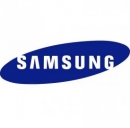 Samsung Galaxy S4, S3, Note 3 e Note 2 al miglior prezzo online