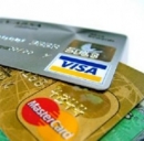 Carta di credito, quanto spendono gli italiani?