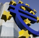 BCE, taglio costo del denaro, effetti sui mutui