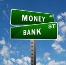 Credito al consumo: tre offerte online