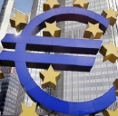 BCE, altro taglio al costo del denaro: effetti sui conti deposito