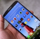 Caratteristiche LG G2