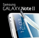 Galaxy Note 3 e Note 2: ultime indiscrezioni
