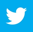 Twitter, un investimento interessante
