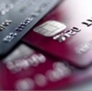 Dal 1^ gennaio venditori e prestatori di servizi dovranno accettare i Bancomat