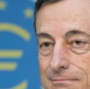 Mario Draghi afferma che i tassi sui prestiti eurozona sono diversi