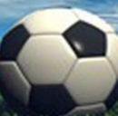 Con Compass vai allo stadio