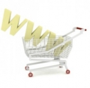 Acquisti online, come gestirli in modo intelligente