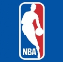 Le partite NBA su Sky