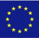 Presititi, agevolazioni con erasmus+