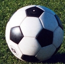 AFC Champions League