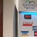 Spesometro 2013: carte di credito, Bancomat e carte prepagate.