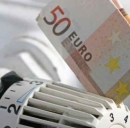 Risparmiare sul riscaldamento