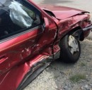 Assicurazione Auto Post Incidente