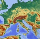 Finanziamenti europei a fondo perduto