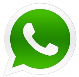 WhatsApp: 0,89 euro dopo il primo anno di utilizzo