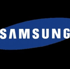 Offerte acquisto Samsung Galaxy S3 ed S3 mini