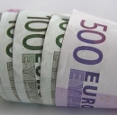 Finanziamenti a fondo perduto per imprese e innovazione