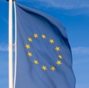 Fondi europei: i finanziamenti per la Sardegna