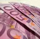 Findomestic lancia un'offerta valida fino all'11 novembre