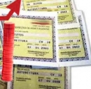 Viacom presenta Assipas