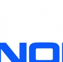 tablet e smartphone nokia
