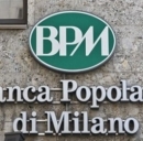 Banca Popolare di Milano: confronto prestiti alle PMI