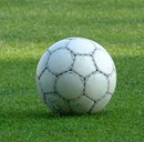 Lo Spezia ospita il Cesena