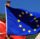Finanziamenti europei 2014-2010 con la nuova programmazione comunitaria.