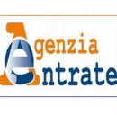 Spostate in avanti le date ultime