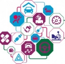 Assicurazioni auto in Italia, un convegno di Insurance Connect sul tema