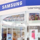 Samsung Galaxy Tab 13.3'' in arrivo nel 2014