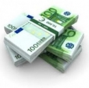 Finanziamenti