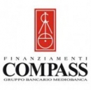 Prestiti con TAN fisso e TAEG ridotto per i nuovi clienti Compass
