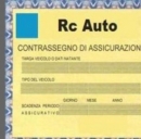 Scatola nera rc auto