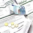 Energia: ecco le offerte per i clienti