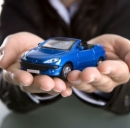 Preventivo assicurazione auto: le migliori polizze Rca