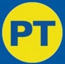 Prestito BancoPosta Click nuovamente in offerta con Poste Italiane