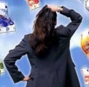 Prestiti per le donne imprenditrici