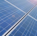 Offerta impianto fotovoltaico Itenergia