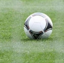 Il Bologna fa visita all'Atalanta