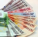 IBM, finanziamenti agevolati per le imprese che credono nelle nuove tecnologie
