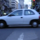 In rincaro le rc auto