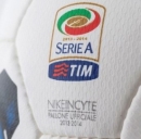 La 12a giornata di Serie A in diretta tv e streaming su Mediaset Premium.