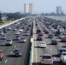 Assicurazione Auto a Km Generali e Genertel