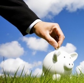 Conti deposito senza imposta di bollo: quali banche lo offriranno ... Conto corrente a zero spese senza imposta di bollo